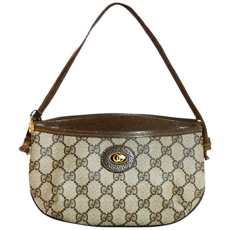 pochette gucci doppia zip|buy gucci pochette online.